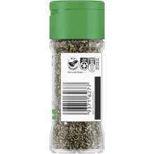 MasterFoods Basil Leaves 10g