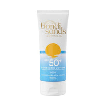 BONDI SANDS SUNSCREEN LOTION SPF50+ 150ML