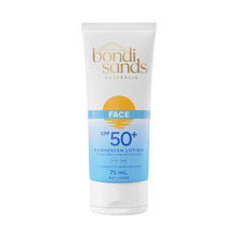 BONDI SANDS SPF 50+ FACE LOTION 75ML