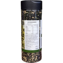 Soul Papa Furikake Rice Seasoning Seaweed 100g