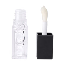 OXX Cosmetics Lip Gloss - Clear