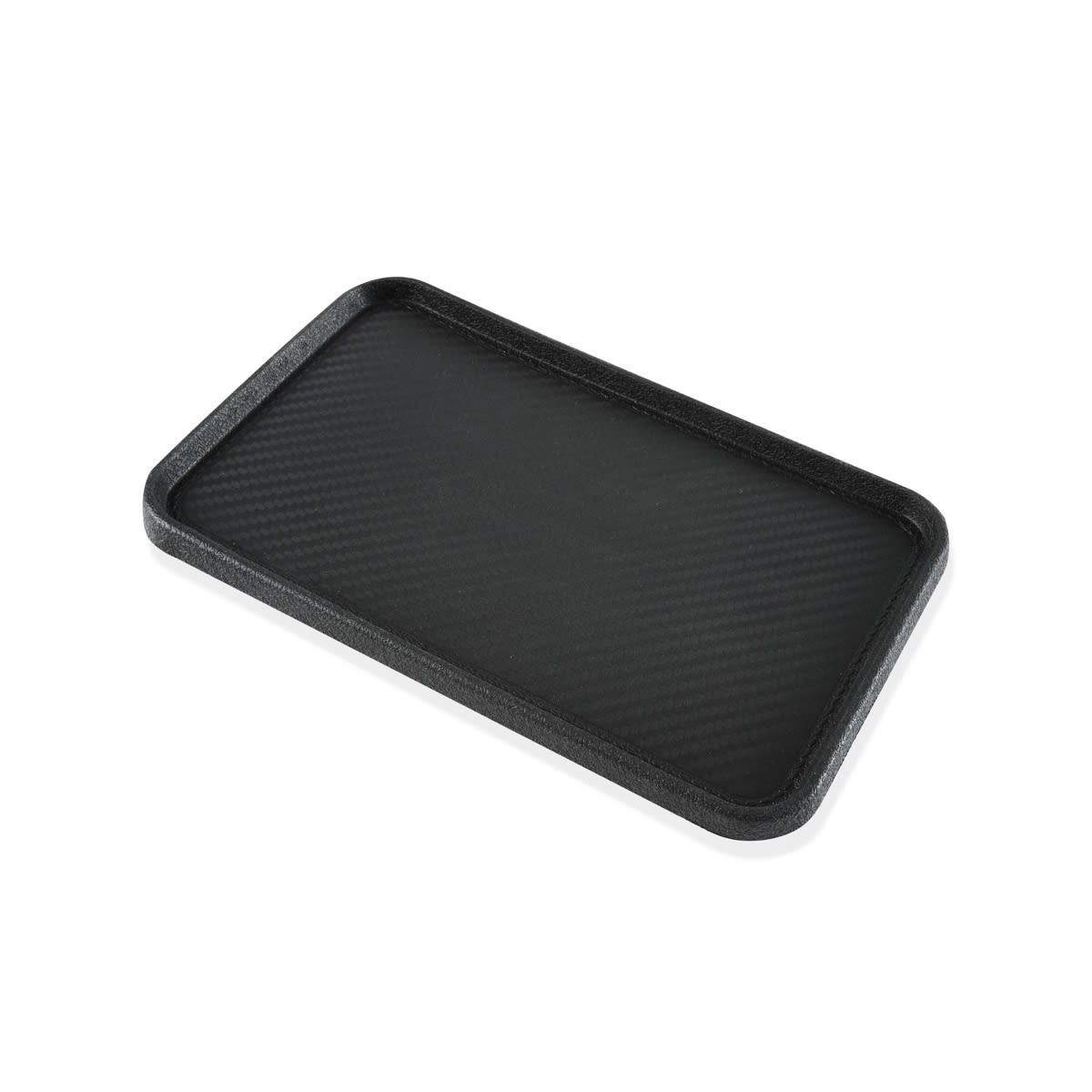 Silicone Dash Mat
