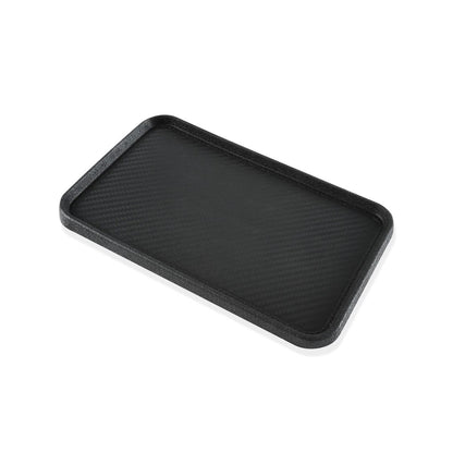 Silicone Dash Mat
