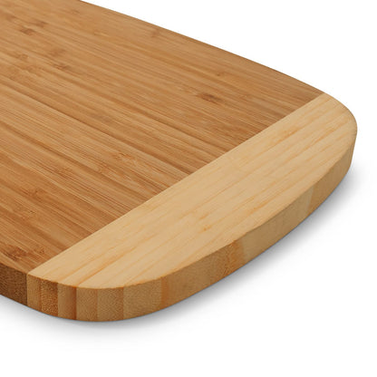 Bamboo Cutting Board