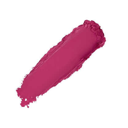OXX Cosmetics Lip Pout Plumping Lip Gloss - Berry