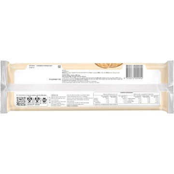 Arnott's Milk Arrowroot Biscuits 250g