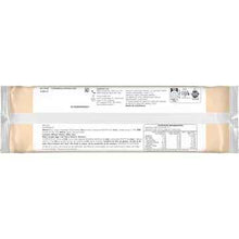 Arnott's Milk Coffee Biscuits 250g