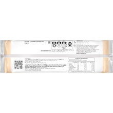 Arnott's Butternut Snap Cookie Biscuits 250g