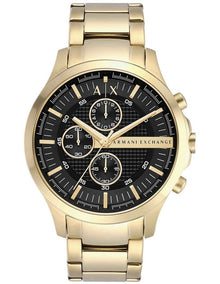 Armani Exchange AX2137 Chronograph Watch