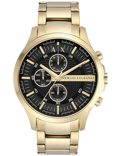 Armani Exchange AX2137 Chronograph Watch