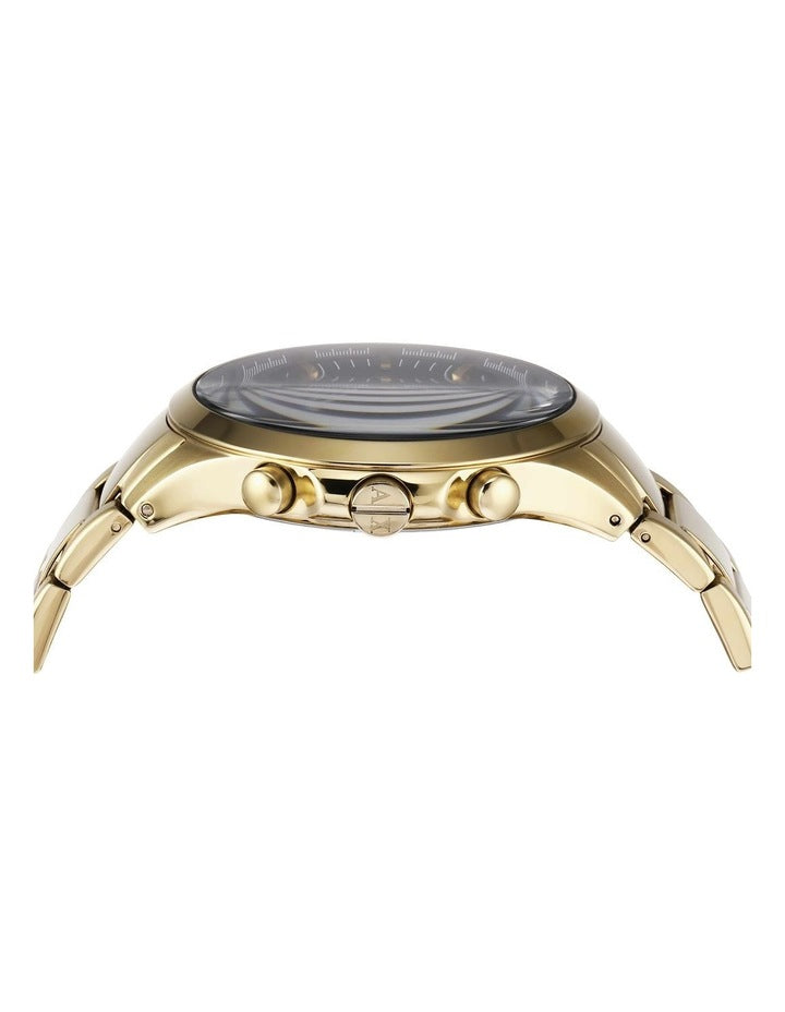 Armani Exchange AX2137 Chronograph Watch