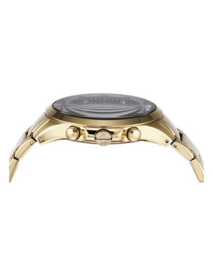 Armani Exchange AX2137 Chronograph Watch