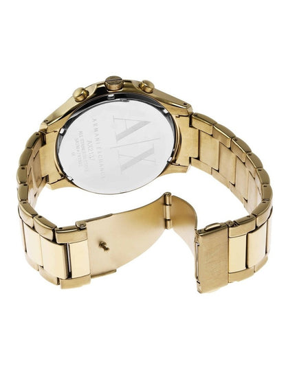 Armani Exchange AX2137 Chronograph Watch