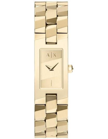 Armani Exchange AX4701 Analogue Watch