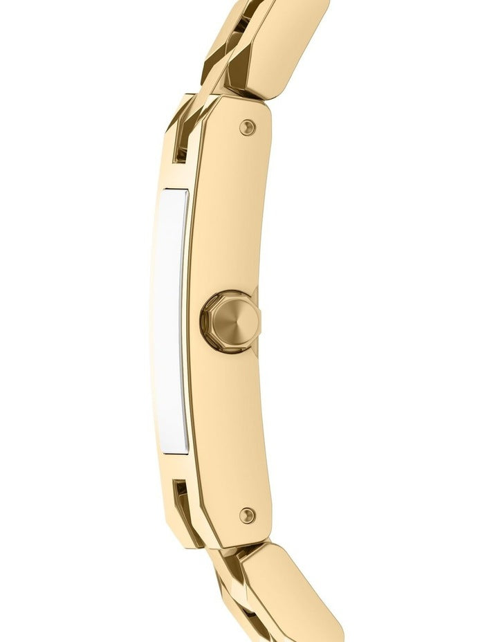 Armani Exchange AX4701 Analogue Watch