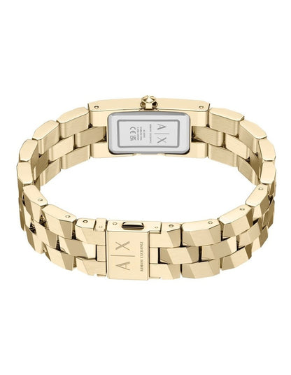 Armani Exchange AX4701 Analogue Watch