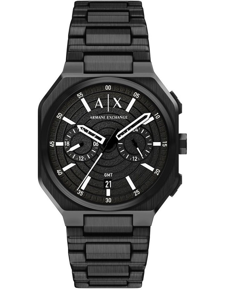 Armani Exchange AX1478 Chronograph Watch