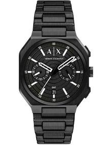 Armani Exchange AX1478 Chronograph Watch