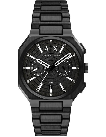 Armani Exchange AX1478 Chronograph Watch