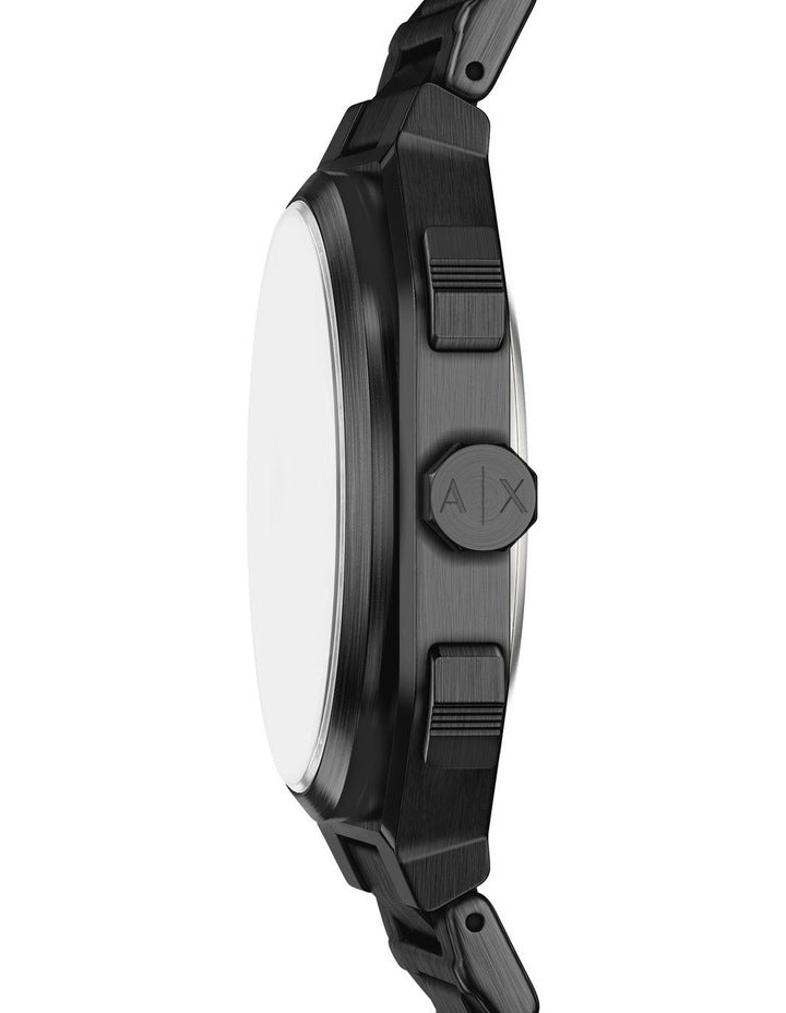 Armani Exchange AX1478 Chronograph Watch
