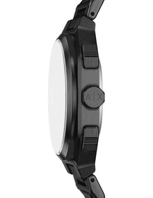 Armani Exchange AX1478 Chronograph Watch