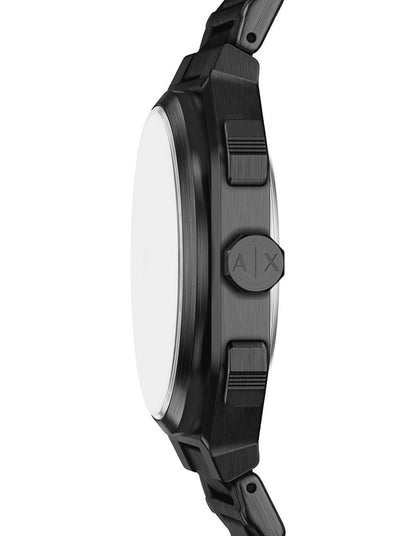 Armani Exchange AX1478 Chronograph Watch