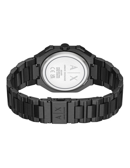 Armani Exchange AX1478 Chronograph Watch