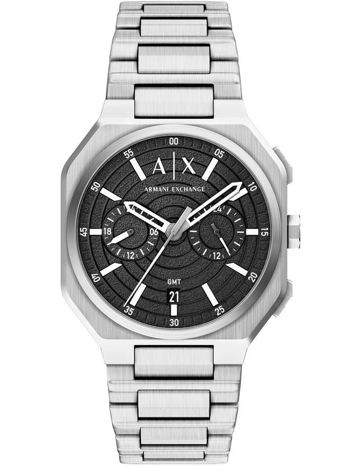 Armani Exchange AX1475 Chronograph Watch