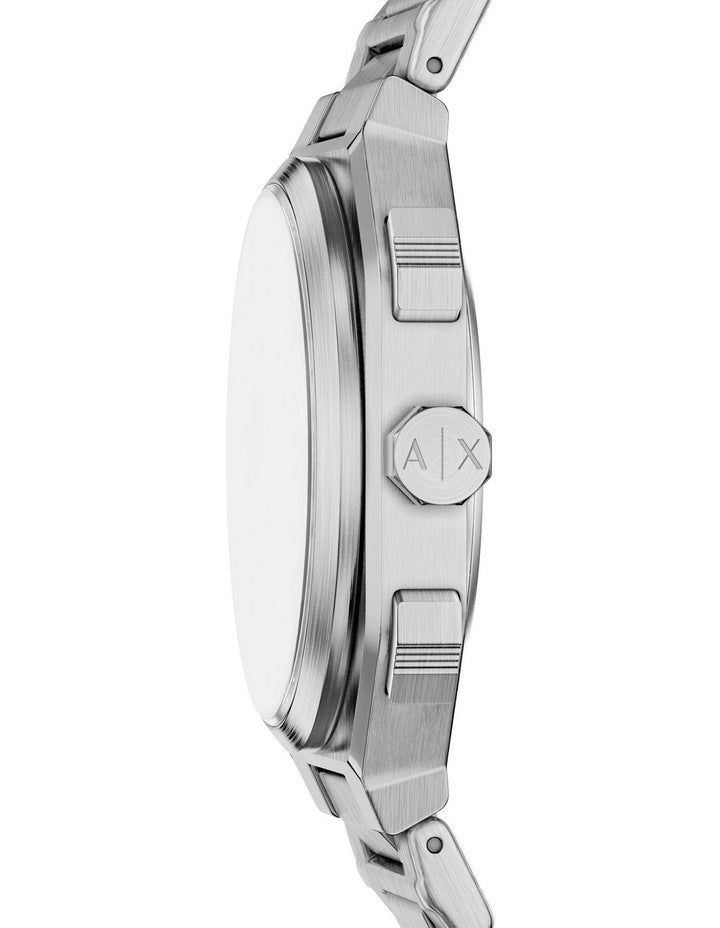 Armani Exchange AX1475 Chronograph Watch