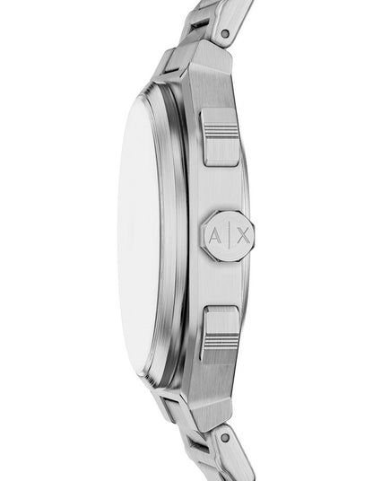 Armani Exchange AX1475 Chronograph Watch