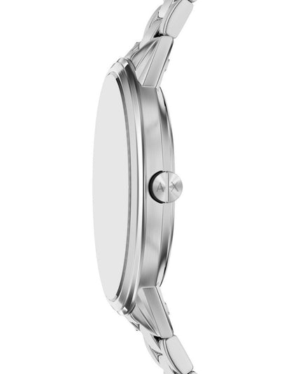 Armani Exchange AX7182SET Analogue Watch