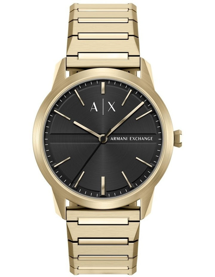 Armani Exchange AX2650 Analogue Watch