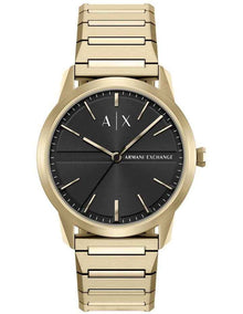 Armani Exchange AX2650 Analogue Watch
