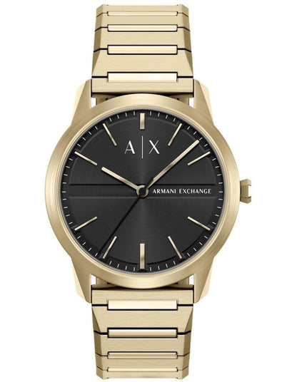 Armani Exchange AX2650 Analogue Watch