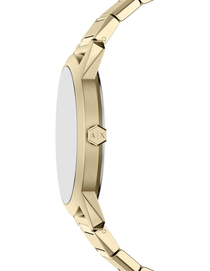 Armani Exchange AX2650 Analogue Watch