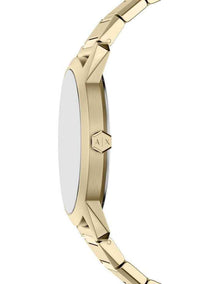 Armani Exchange AX2650 Analogue Watch