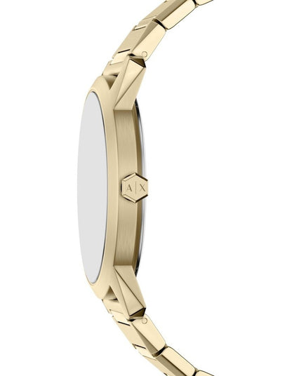 Armani Exchange AX2650 Analogue Watch