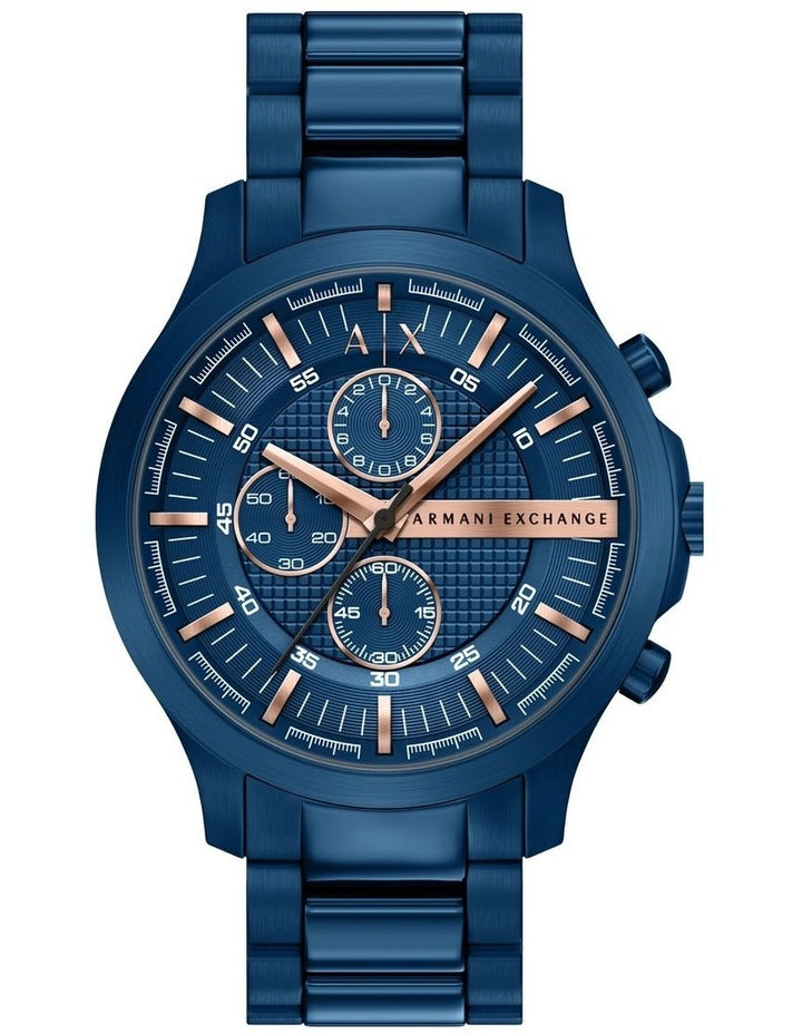 Armani Exchange AX2468 Chronograph Watch