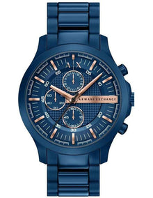 Armani Exchange AX2468 Chronograph Watch