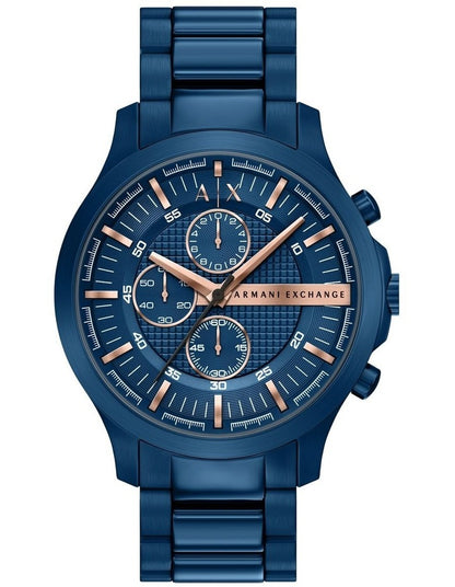 Armani Exchange AX2468 Chronograph Watch