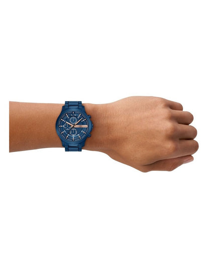 Armani Exchange AX2468 Chronograph Watch
