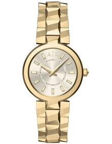 Armani Exchange AX4409 Analogue Watch