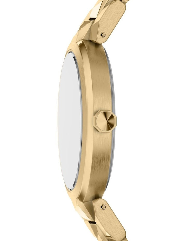 Armani Exchange AX4409 Analogue Watch