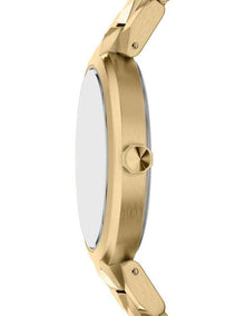 Armani Exchange AX4409 Analogue Watch