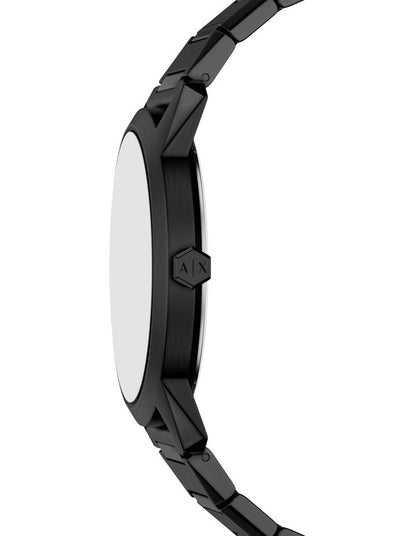 Armani Exchange AX2651 Analogue Watch