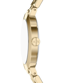 Armani Exchange AX7185SET Analogue Watch