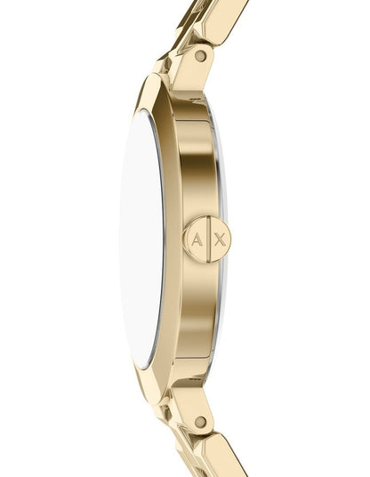 Armani Exchange AX7185SET Analogue Watch