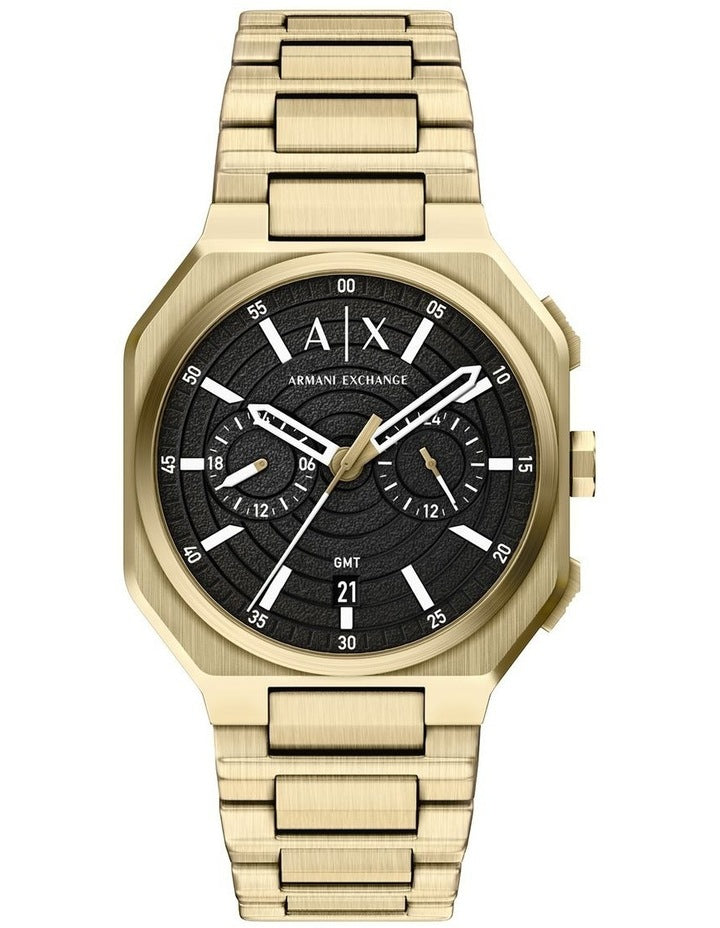 Armani Exchange AX1476 Chronograph Watch