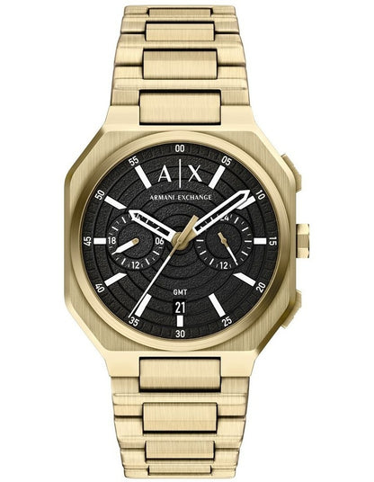 Armani Exchange AX1476 Chronograph Watch
