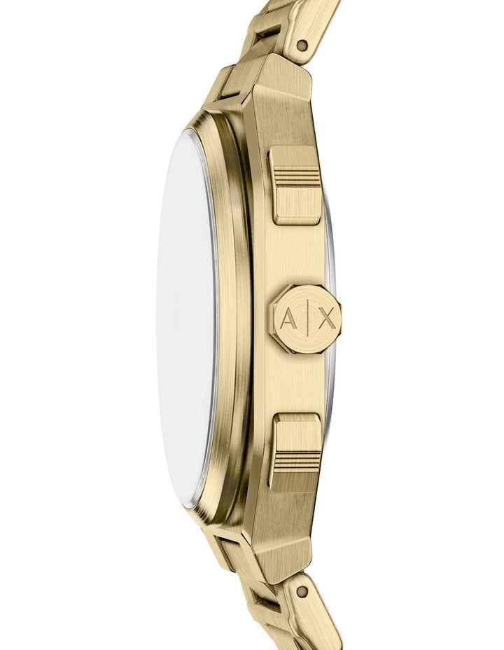 Armani Exchange AX1476 Chronograph Watch